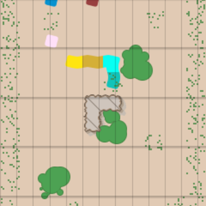 assets_item_title_Map_square