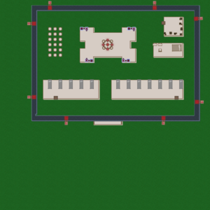 RPG map