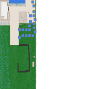 RPG map