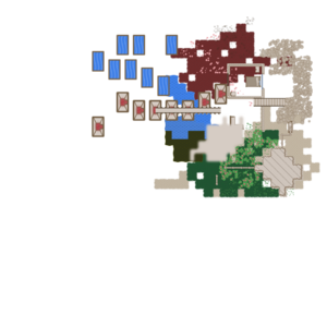RPG map