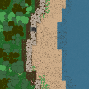 assets_item_title_Map_square