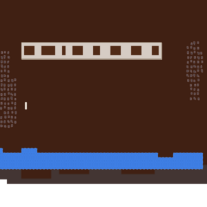 RPG map
