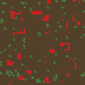RPG map