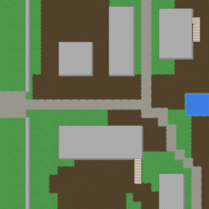 assets_item_title_Map_square