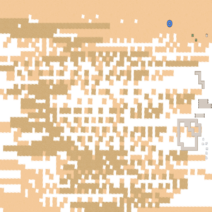 assets_item_title_Map_square