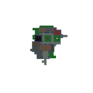 RPG map