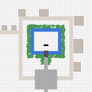 assets_item_title_Map_square