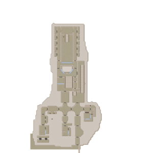 assets_item_title_Map_square