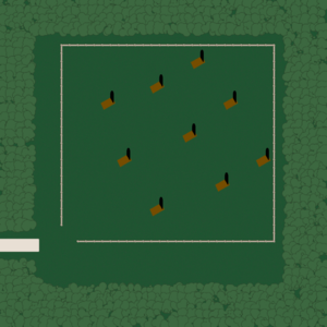 RPG map