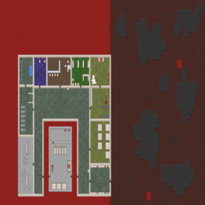 RPG map