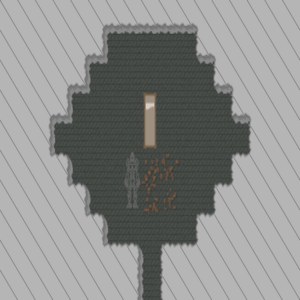 RPG map