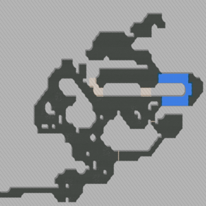 RPG map