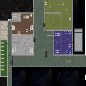 RPG map
