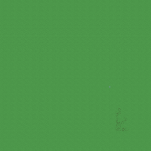assets_item_title_Map_square