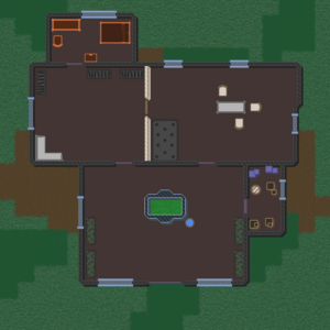 assets_item_title_Map_square