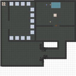 assets_item_title_Map_square