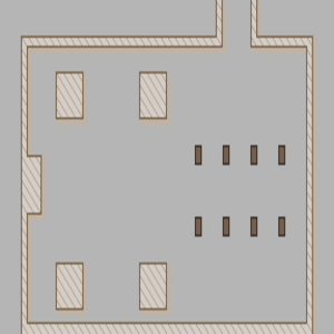 assets_item_title_Map_square