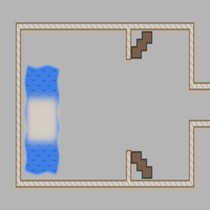 assets_item_title_Map_square