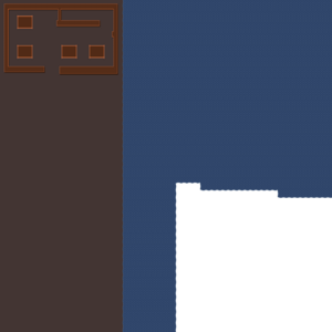 RPG map