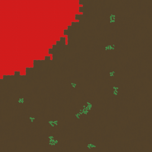 RPG map