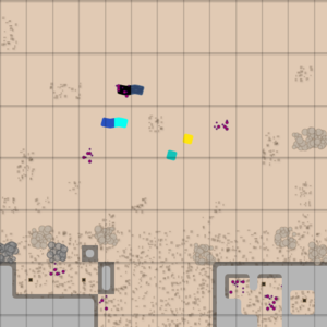 assets_item_title_Map_square