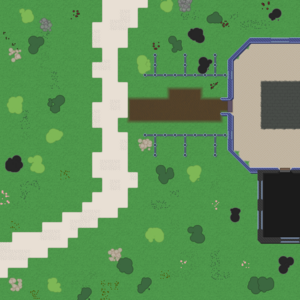 assets_item_title_Map_square