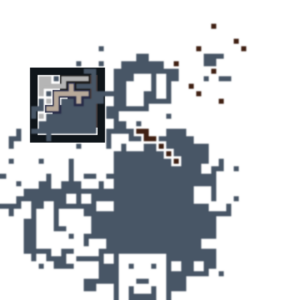 RPG map