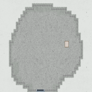 RPG map