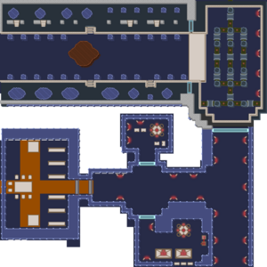 RPG map