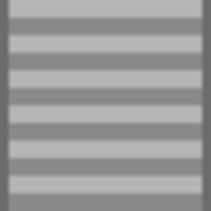 assets_item_title_Map_square