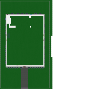 RPG map