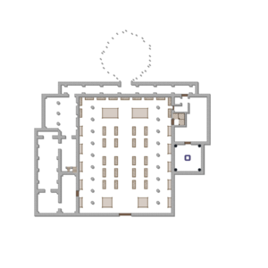 RPG map