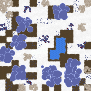 assets_item_title_Map_square
