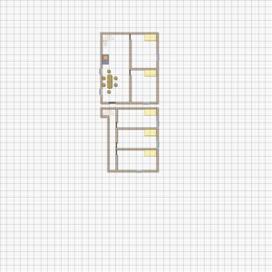RPG map