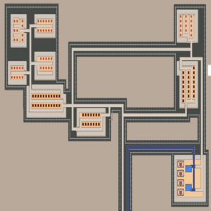 RPG map