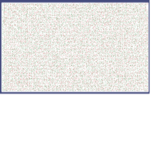 RPG map
