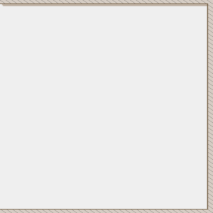 assets_item_title_Map_square