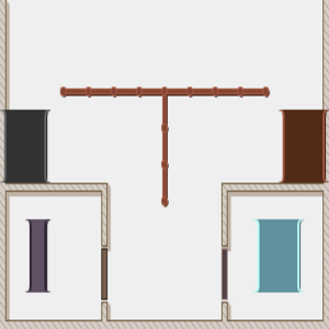 assets_item_title_Map_square