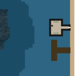 RPG map
