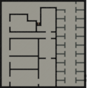 assets_item_title_Map_square