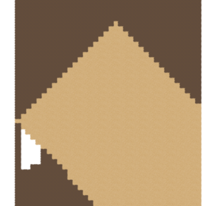 assets_item_title_Map_square