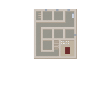 assets_item_title_Map_square