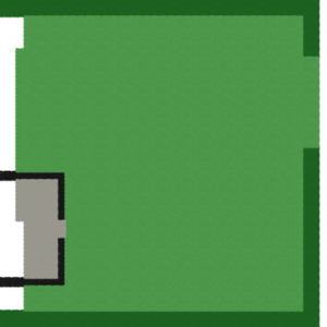 assets_item_title_Map_square