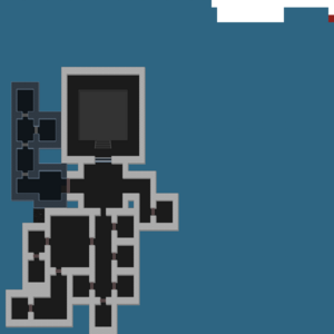 assets_item_title_Map_square