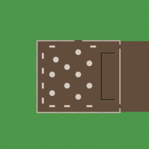 RPG map