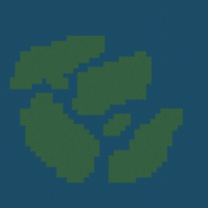 assets_item_title_Map_square