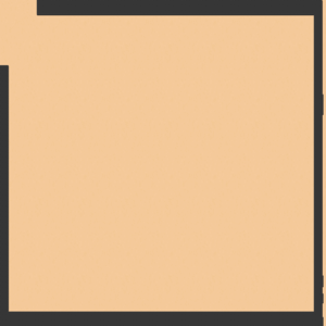 RPG map
