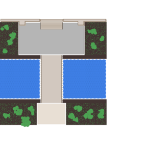 assets_item_title_Map_square
