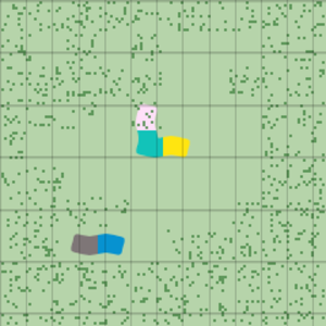 assets_item_title_Map_square