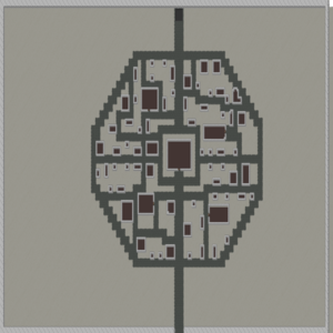 RPG map